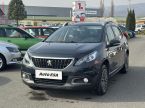 Peugeot 2008 - fotka číslo 2