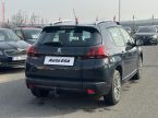 Peugeot 2008 - fotka číslo 5