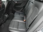 Volvo XC40 - fotka číslo 9