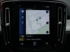 Volvo XC40 - fotka číslo 12