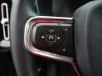 Volvo XC40 - fotka číslo 17