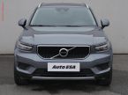Volvo XC40 - fotka číslo 1