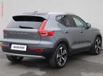 Volvo XC40 - fotka číslo 3