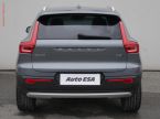Volvo XC40 - fotka číslo 4