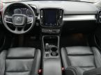 Volvo XC40 - fotka číslo 7