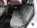 Ford Galaxy - fotka číslo 9