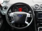 Ford Galaxy - fotka číslo 11