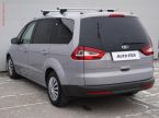 Ford Galaxy - fotka číslo 3