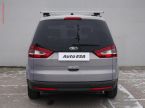 Ford Galaxy - fotka číslo 4