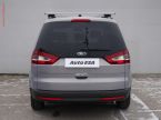Ford Galaxy - fotka číslo 4