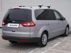 Ford Galaxy - fotka číslo 5