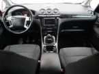 Ford Galaxy - fotka číslo 7