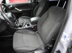 Ford Galaxy - fotka číslo 8