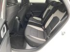 Kia Pro_cee´d - fotka číslo 9