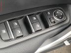 Kia Pro_cee´d - fotka číslo 10