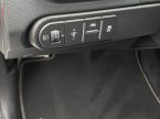 Kia Pro_cee´d - fotka číslo 11