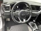 Kia Pro_cee´d - fotka číslo 12