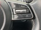 Kia Pro_cee´d - fotka číslo 13