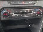 Kia Pro_cee´d - fotka číslo 14