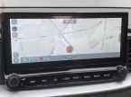 Kia Pro_cee´d - fotka číslo 15