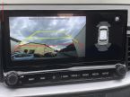 Kia Pro_cee´d - fotka číslo 16