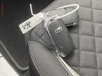 Kia Pro_cee´d - fotka číslo 17