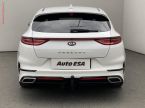 Kia Pro_cee´d - fotka číslo 4