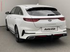 Kia Pro_cee´d - fotka číslo 5