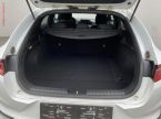 Kia Pro_cee´d - fotka číslo 6