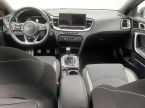 Kia Pro_cee´d - fotka číslo 7