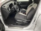 Kia Pro_cee´d - fotka číslo 8