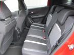 Opel Frontera - fotka číslo 9