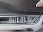Opel Frontera - fotka číslo 10