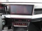 Opel Frontera - fotka číslo 13
