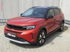 Opel Frontera - fotka číslo 2