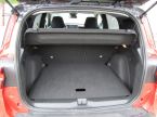Opel Frontera - fotka číslo 6