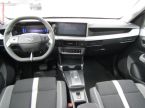 Opel Frontera - fotka číslo 7