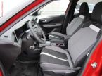 Opel Frontera - fotka číslo 8