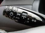 Hyundai Tucson - fotka číslo 11