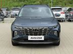 Hyundai Tucson - fotka číslo 1