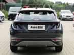 Hyundai Tucson - fotka číslo 4