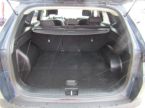 Hyundai Tucson - fotka číslo 6