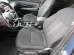 Hyundai Tucson - fotka číslo 8