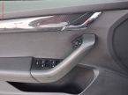 Škoda Octavia - fotka číslo 10