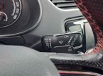 Škoda Octavia - fotka číslo 12