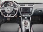 Škoda Octavia - fotka číslo 7