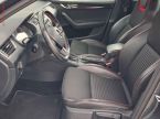 Škoda Octavia - fotka číslo 8