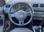 Volkswagen Polo - fotka číslo 10