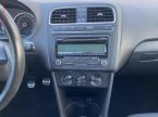 Volkswagen Polo - fotka číslo 11
