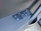 Volkswagen Polo - fotka číslo 12